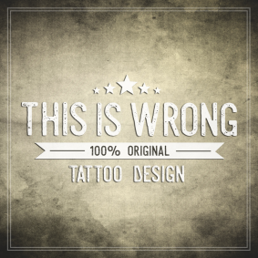 THIS IS WRONG logo.png